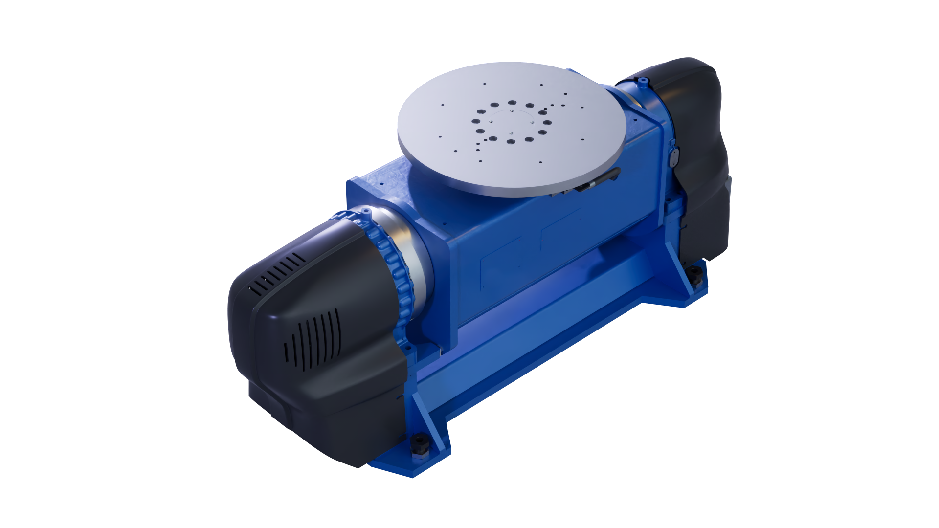 TR-1000 7G